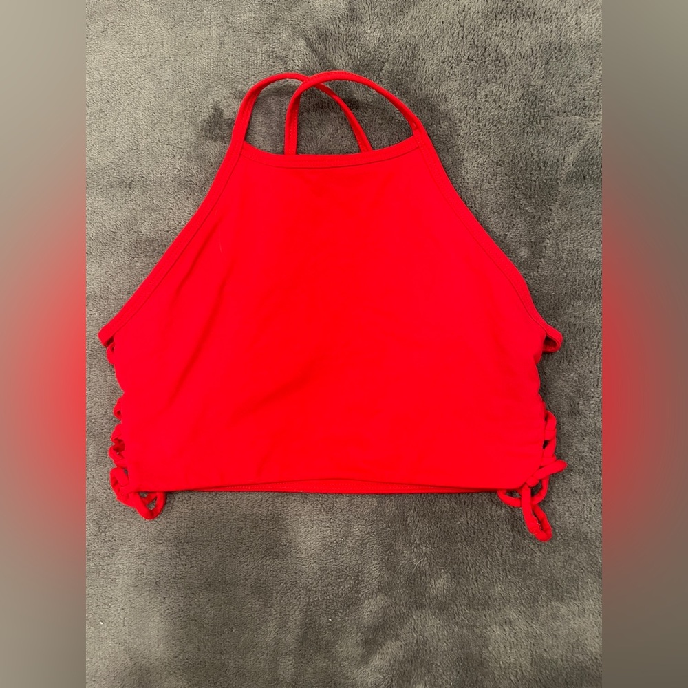 Women’s size small, Forever 21